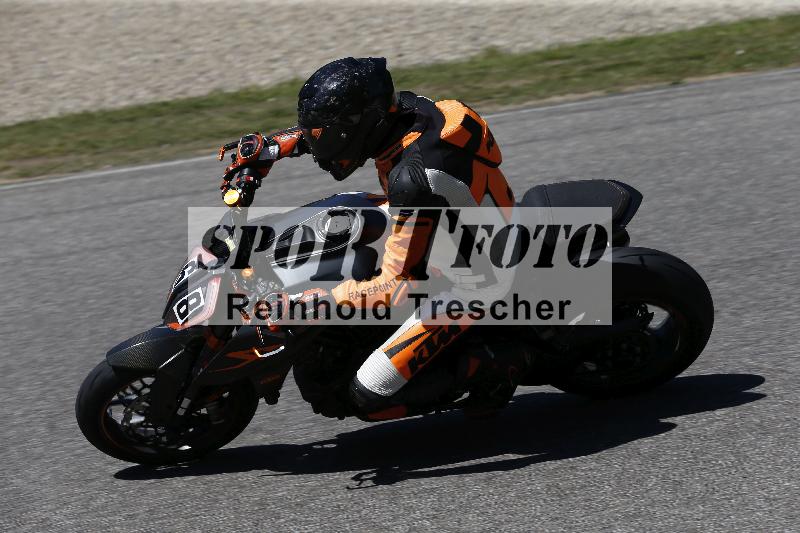 /15 22.05.2026  Plüss Moto Sport  Discover the Bike ADR /Gruppe gelb - Bike 2/68